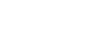 Plast Pack Design